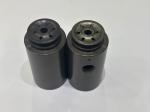 Electric Die Cutting Machine Parts Nozzle Single Hole
