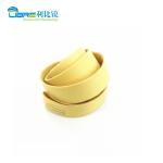 Aramid Cigarette Garniture Tape 2800×22mm For Molins MK9