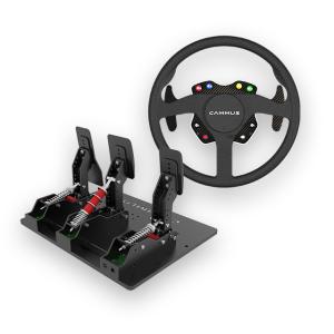 Quality Ergonomic Playstation F1 Car Game Direct Drive Racing Simulator 15Nm wholesale