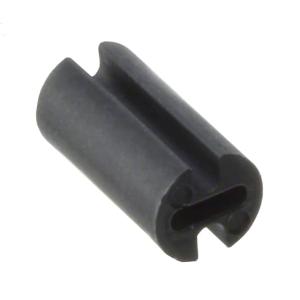 Quality 705820085 wholesale