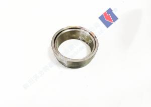 Quality Tungsten Carbide Alloy Mechanical Seal Pumping Ring Standard Size wholesale