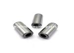 Mercedes Benz Engine Wrist Pin OM352 Bright Treatment Conrod Pin