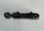 Compatible Integrated Kalmar Hydraulic Cylinder Forklift Truck Spare Parts