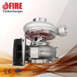 S400 Turbocharger 316699 0060966699 Mercedes Benz Truck With OM501LA OM501LA