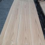 Red Oak Natural Wood Veneer, Short Shipping, Panel A/Other Grades