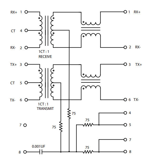 JX8064D688ANL