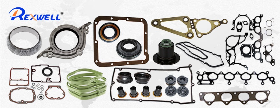 Rexwell Suspension lower ball joint for Nissan CARAVAN Urvan nv350 E25 E26 40160VW000