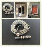 Jichai 500kw Gas Generator Parts G12V190zldt for Malaysian Market Growth
