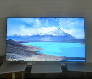 Quality 2000 Nits Ultra Narrow Bezel Video Wall Module LED Backlight Enhanced wholesale