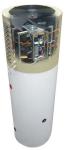 water source heat pump MDS50D