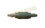 Cutter For Inner Frame Cigarette Tobacco Packing Machine Parts