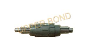 Quality Cutter For Inner Frame Cigarette Tobacco Packing Machine Parts wholesale