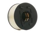 13717509544 Engine Parts Air Filter