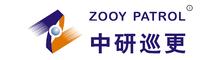 China Shenzhen ZOOY Technology Development Co,.Ltd logo
