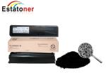 Original Toshiba T-2450D Black Toner Cartridge e - Studio 195 225 245 25K