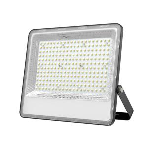 Quality 4500K 6500k Energy Saving Efficient Outdoor Flood Lights IP66 For Exhibition wholesale