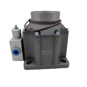 Quality Intake Valve Replacement for Redstar AIV-85B-F Industrial Screw Air Compressor Filter wholesale