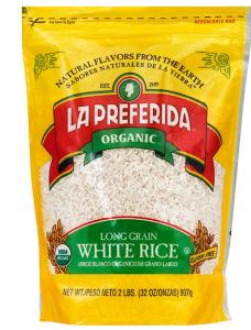Quality 35cm Rice Sack 25kg wholesale