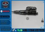 fuel injector 0414702024 0414702021 0414702017 0414702015 0414702013 0414702010