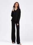 Women s Sweaters s Latest and Fashionable Product 2024 autumn/winter V-neck