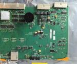 ATL HD15 Original Ultrasound Spare Parts Acquisition Control Board ACB