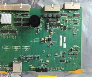 Quality Original ATL HD15 Ultrasound Acquisition Control Board ACB 453561197144 Repair Accessories wholesale