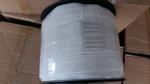 Electric farm chicken fence polytape QL709-2