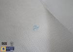 E Glass Surfboard Fiberglass Cloth 4OZ 27" 100M Flexible Durable Light Weight