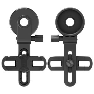 Quality Flexible Tripod Stand Smartphone Spotting Scope Mount wholesale