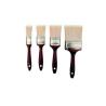 Buy cheap Hollow Synthetic Filament Brush 25 Mm Paint Brush ODM from wholesalers