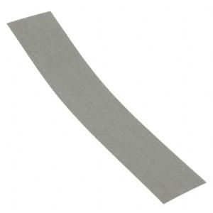 Quality 3M CN4190 3/4&quot; X 4&quot;-100 wholesale