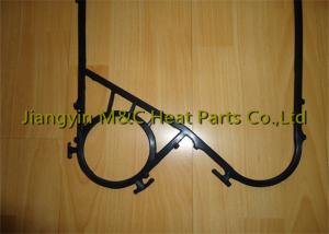 Quality Flat Gaskets TL400SS Insulation Purpose Multi Functional Strict Inspected wholesale