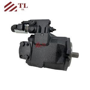 Quality VOLVO 15020161 Hydraulic Axial Piston Pump R986110489 And Long Lasting wholesale