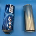 Universal Butane Gas Cartridge Adapter - Versatile Fuel Compatibility for