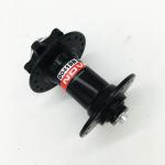 Novatec Hubs D041SB Disc Brake MTB Alimunum&Steel Material24/28/32/36h Red Black