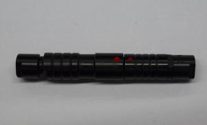 Quality 7 Pin Round Connector Military Circular Connectors RoHS Certification wholesale