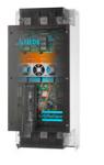 200-250kw Hybrid Oil Injected Atlas Screw Air Compressor