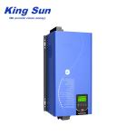 230V Solar Charge Inverter