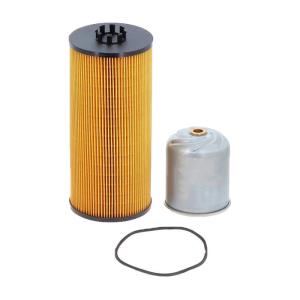 Quality High Quality Hot Selling Oil Filter 541180109 5411840525 E502H02D121 HU13120 SP20412X LK49001 wholesale