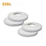 Printing Machine Spare Parts KBA Machine Water Roller Gear 0.4 KG/PCS
