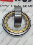 China Bearing Supplier Competitive Spherical Roller Bearing 22219 22319
