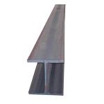 GB Standard H-shaped Beam Steel/European Standard IPE H-channel Q235B A36 Q345b