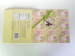 Spot Uv Rigid Food Gift Packaging Boxes, Personalized Chocolate Packaging Box