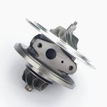 GTA1549V GTA1549LV Turbocharger Chra Cartridge 773087-0001 773087-5001S 773087
