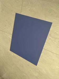 Quality 50-80mj/cm2 Exposed Energy CTCP Plate Offset Machine Printing 0.15-0.30mm Plate Thickness wholesale