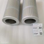 Hydraulic Oil Filter Element 07063-01100 0706301100 07063-51100 141-60-18270 175