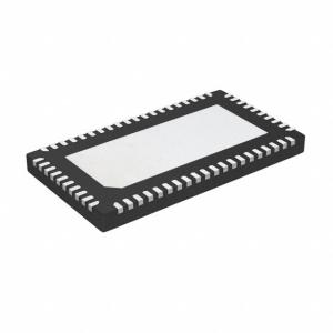 Quality PI3WVR31310AZLE wholesale