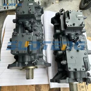 Quality PC2000-8 Excavator Hydraulic Pump 708-2K-00120 Main Pump 7082K00120 wholesale