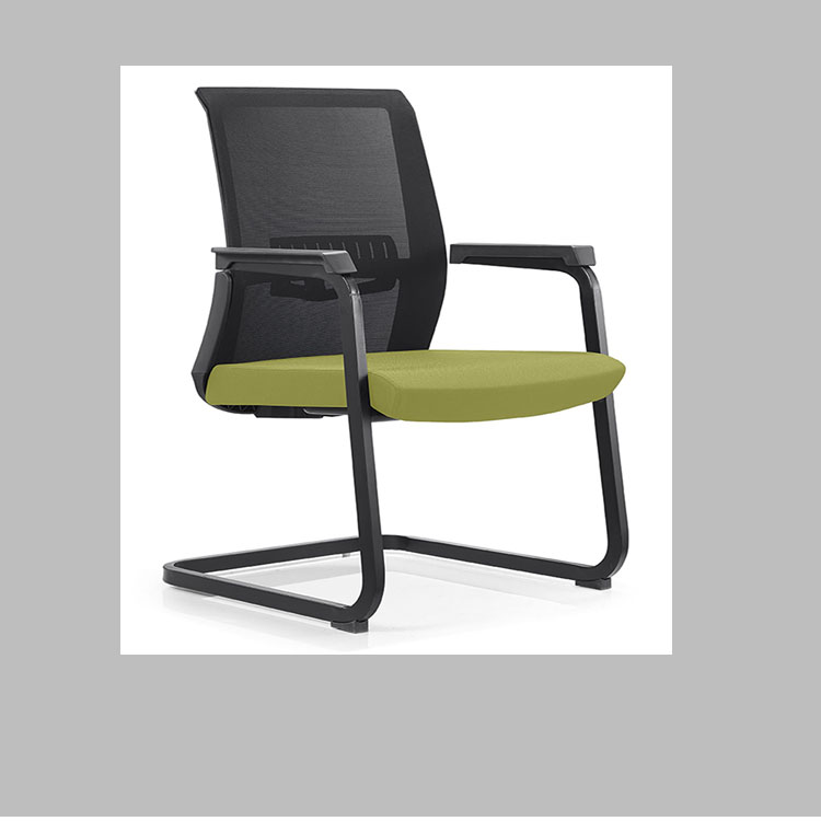 China Factory Cheap Price Chair Office Chair Task Chair (mesh back)