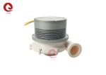 OWB9275-24V Series High Speed 50000rpm DC Blower Brushless Fan For Environmental